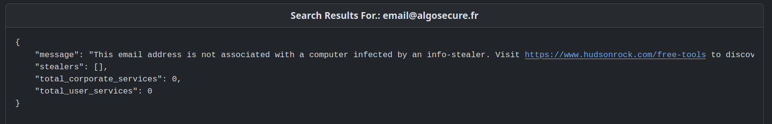 infostealer_Hudson_rock2